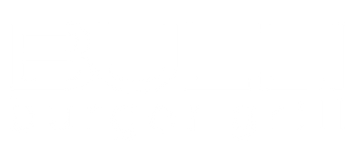 Bulli Burger